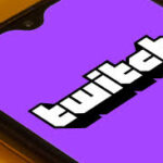 images (5)