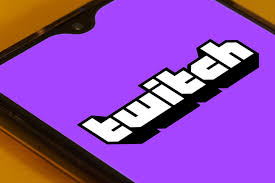 images (5)